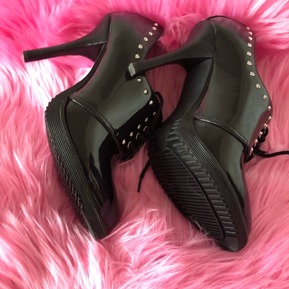 Dr.martens - Picture 7 of 8